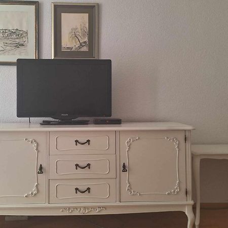 Nomce Room Ohrid Exterior foto